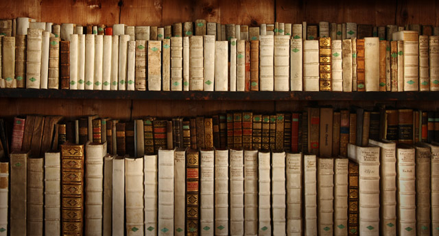 Movimientos Literarios